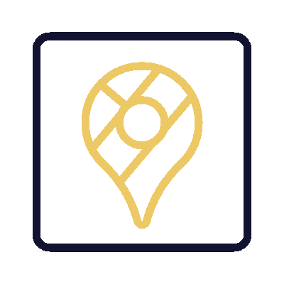 wired-outline-2697-logo-square-google-maps-hover-pinch.gif