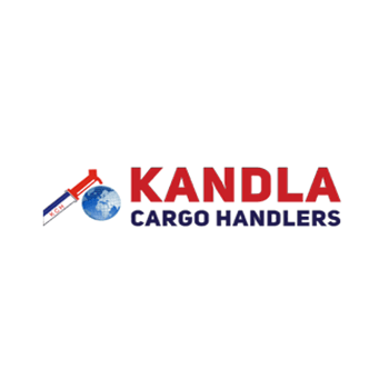 Kandala+cargo.png