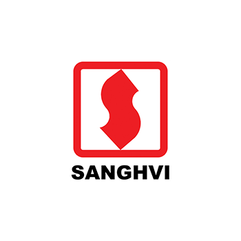 sanghvi.png