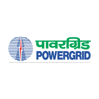 powergrid-1920w.png