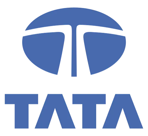 Tata_logo.webp