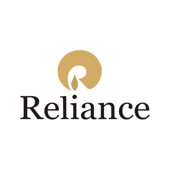 reliance-1920w.png