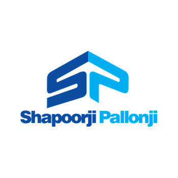shapoorji+palonji.png