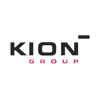 kion+group-1280w.png