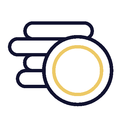 wired-outline-298-coins-hover-jump.gif