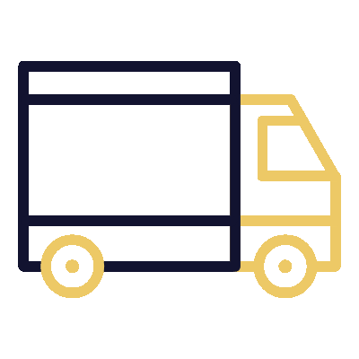 wired-outline-497-truck-delivery-hover-pinch.gif