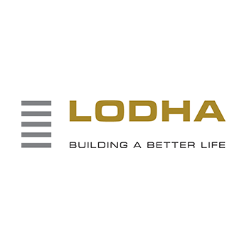 lodha.png