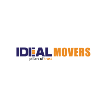Ideal+Movers.png