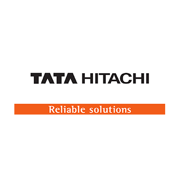 tata+hitachi.png