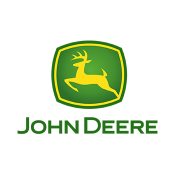 John+Deere.png