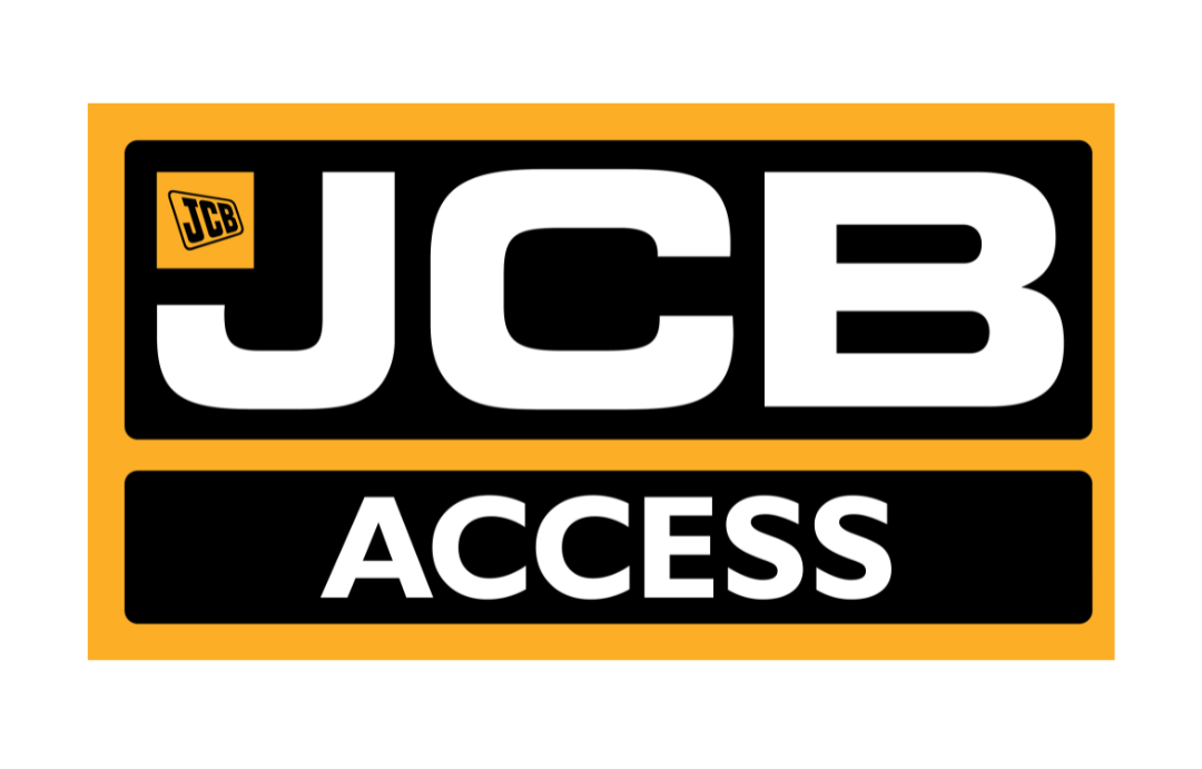 JCB _edited.png