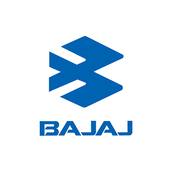 BAJAJ-1920w.png