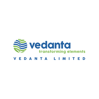 vedanata.png