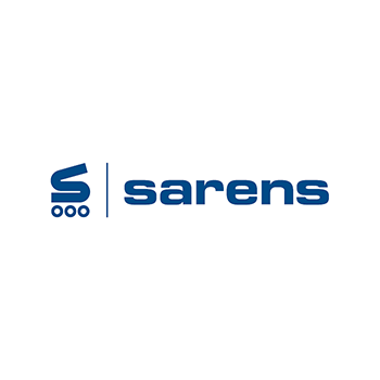 Sarens-1920w.png