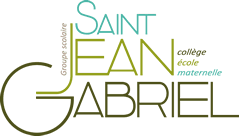 logo_SJG.gif