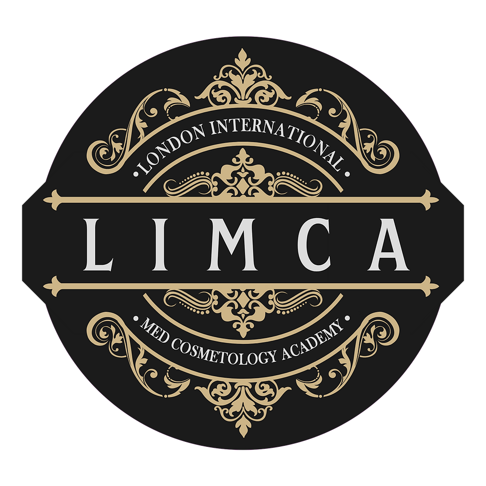 LIMCA LOGO (2) (1).png