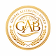 Global Aesthetics Board (GAB) official logo