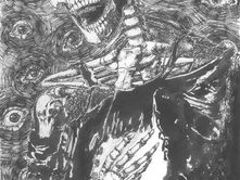 "Ψυχο-λογώ και ψυχο-γράφω"                                                                                                   Ένα ebook της Β τάξης για την ψυχική υγεία των εφήβων