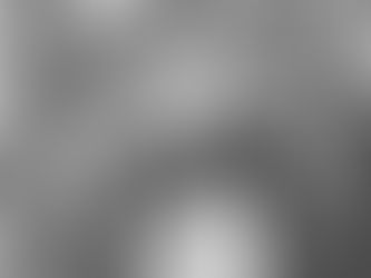 "Ψυχο-λογώ και ψυχο-γράφω"                                                                                                   Ένα ebook της Β τάξης για την ψυχική υγεία των εφήβων