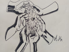 Η Καθοριστική Συμβολή του Εθελοντισμού στη Σύγχρονη Κοινωνία 