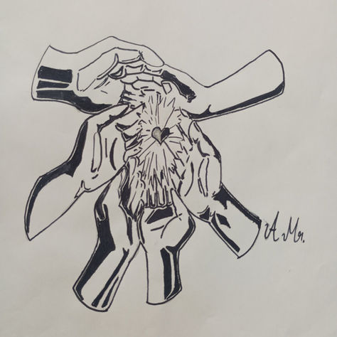 Η Καθοριστική Συμβολή του Εθελοντισμού στη Σύγχρονη Κοινωνία