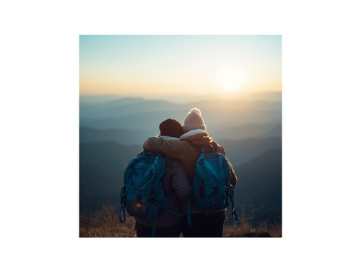 Ο Εθελοντισμός ως Πυλώνας Προσωπικής και Συλλογικής Προόδου