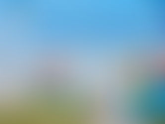 Χαμογελάμε με τα παιδιά