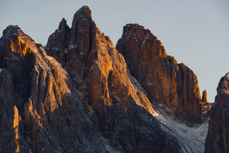 Screenshot 2022-09-29 at 12.38.36 AM.png