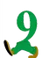 02-31-02-711__340.webp