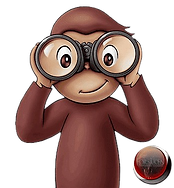 png-clipart-curious-george-film-curiosity-animation-curious-children-mammal-carnivoran-thumbnail-removebg-preview.png