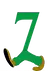 07-58-02-129_512.webp