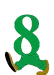 07-13-02-813__340.webp