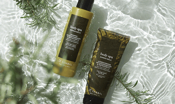 shampoo-acondicionador-schinus-molle.gif