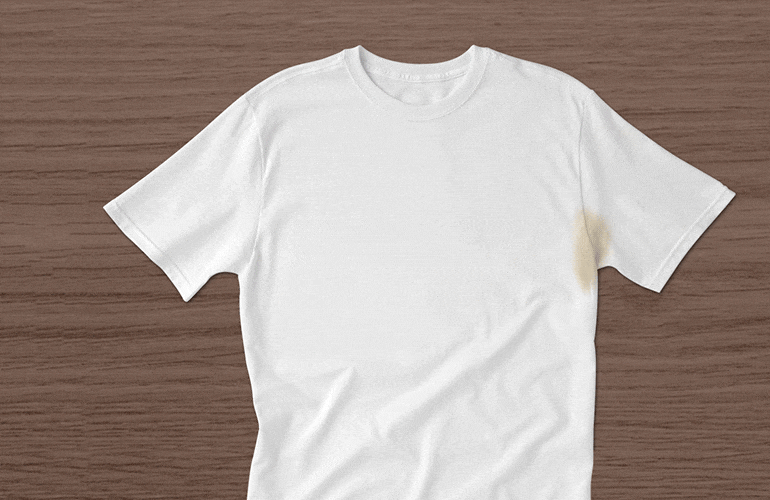 clarear-roupas-brancas-para-o-ano-novo2.gif