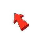 red-bouncing-arrow-pointer-transparent-background-usagif.gif.webp