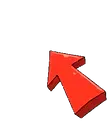 red-bouncing-arrow-pointer-transparent-background-usagif.gif.webp