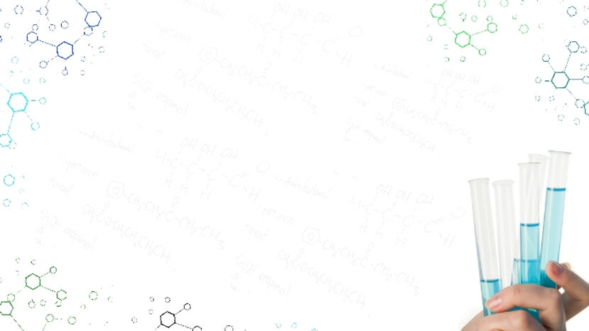 powerpoint-general-chemistry-design-template-8c66689b24c9d7e0b447987cbae62c19_screen.jpg