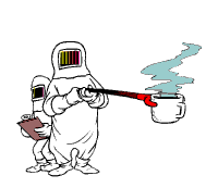 quimico-imagen-animada-0003.gif