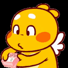 ffe5a75b423c3054eb3e7644e18a292b.gif