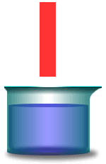 5cd259c25d4af5e279c3a66b3a3ea889_papers-ph-to-buy-where-ph-paper-clipart_150-231.gif
