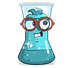 pngtree-beaker-clipart-cartoon-beaker-characters-vector-png-image_11053219-removebg-preview.png