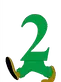 17-26-47-275_512.webp