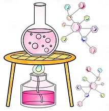 the-chemical-reaction-png.webp