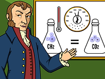 mole-clipart-amedeo-avogadro-685642-247990.png