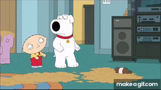 YyABrk.gif