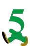 07-56-44-111__480.webp