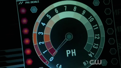 Z4-QPI.gif
