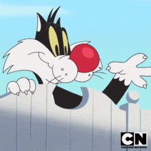 mirando-por-binoculares-silvestre.gif