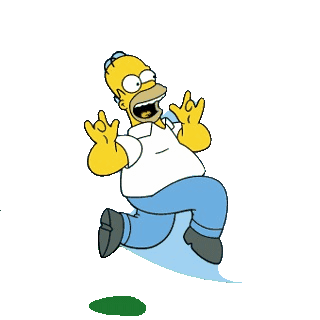 unscreen-removes-backgrounds-from-gifs-result.gif