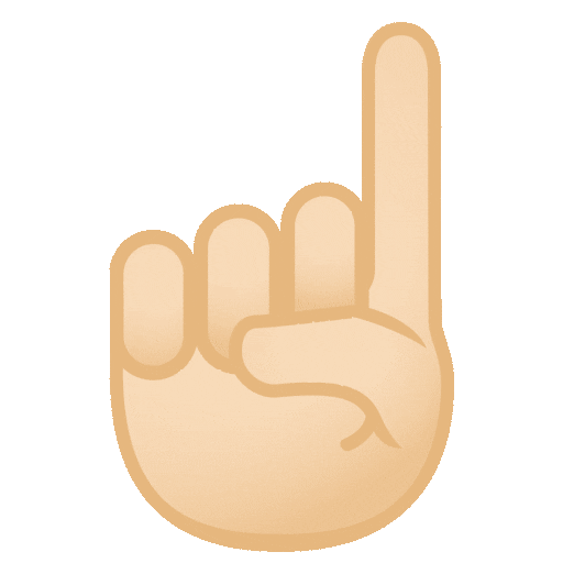 index-pointing-up_light-skin-tone_261d-1f3fb_1f3fb.gif